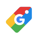 Google Tag manager