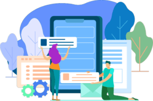 Digital Marketing Company in Varanasi