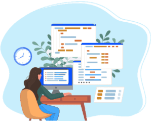 Digital Marketing Company in Varanasi