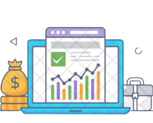 Corporate Web Design