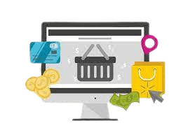 Website Designing Services