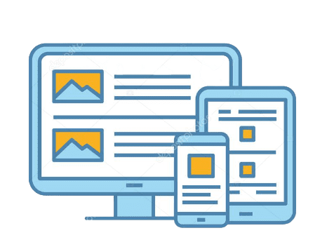 Website Designing Services