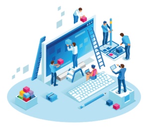 Digital Marketing Company in Varanasi