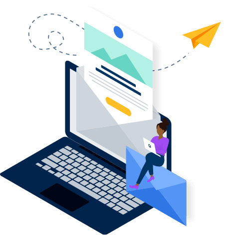 Digital Marketing Services